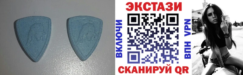 Купить закладки  Шенкурск  ЭКСТАЗИ 250 мг 