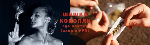 трава Кинешма