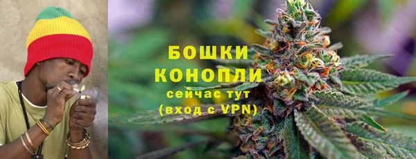трава Кинешма